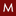 Murray & Associates