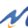 Murray Caravan Hire