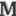 Murray County Attorney