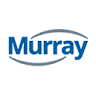 Murray