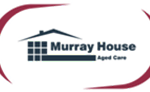 Murray House Wentworth Aged Care