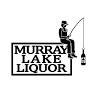 Murray Lake Liquor