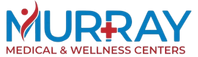 Murray Medical & Wellness-Austell