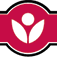 Murray Pest Control - Mount Barker