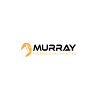 Murray-Professional-Painting