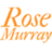 Kenneth D Rose & Associates Ltd: Murray Jr Richard D