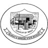 Murray's Bridge State School