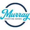 Murray Sporting Goods