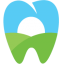Murray Valley Dental Group