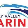 Murray Valley Marine