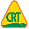 Murray Valley Rural