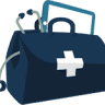 Murrayville Family Practice