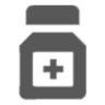 Murrayville Pharmacy