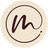 Murrieri's Bakery