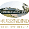 Murrindindi Executive Retreat