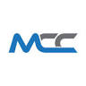 Murrumbidgee concrete constructions