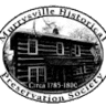 murrysville historical preservation society