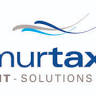 Murtax IT Solutions GmbH
