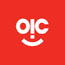 Office Choice Murwillumbah