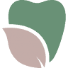 Murwillumbah Dental