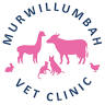 Murwillumbah Veterinary Clinic