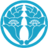 Muryoji
