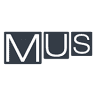 MUS - Museum of Urban and Social History of Suresnes