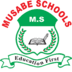 Musabe Boys Secondary School