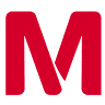 Musa Cars Başakşehir