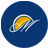 PT Musafir Tour & Travel