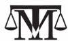TAM LAW - The Law Offices of Thayer A. Musa