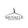 Musalla Masjid Carpets (Mosque Carpet Supplier USA)