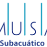 MUSA