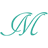 Musashikosugi Dental Clinic