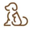 Musashikoyama Animal Hospital