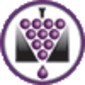 Musca Wine Pressing & Supplies