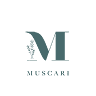 Muscari