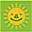 Muscat Pharmacy Nagi