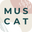 Muscat Brýle - brýle, optika, optik