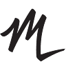 Muscatell Express