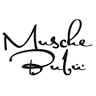 MuscheBubu