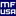 Muscle Foods USA