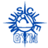 MUSCLE GYM 金沢店