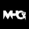 Muscle HQ - Gym Supplements Australia
