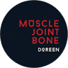 Muscle Joint Bone Podiatry - Doreen