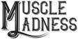 Muscle Madness Therapeutic Massage, LLC