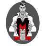 Muscle Men Male Strippers - San Antonio Male Strip Show