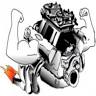 Muscle Motors Inc.