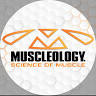 Muscleology Sports Nutrition