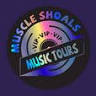 Muscle Shoals VIP Music Tours